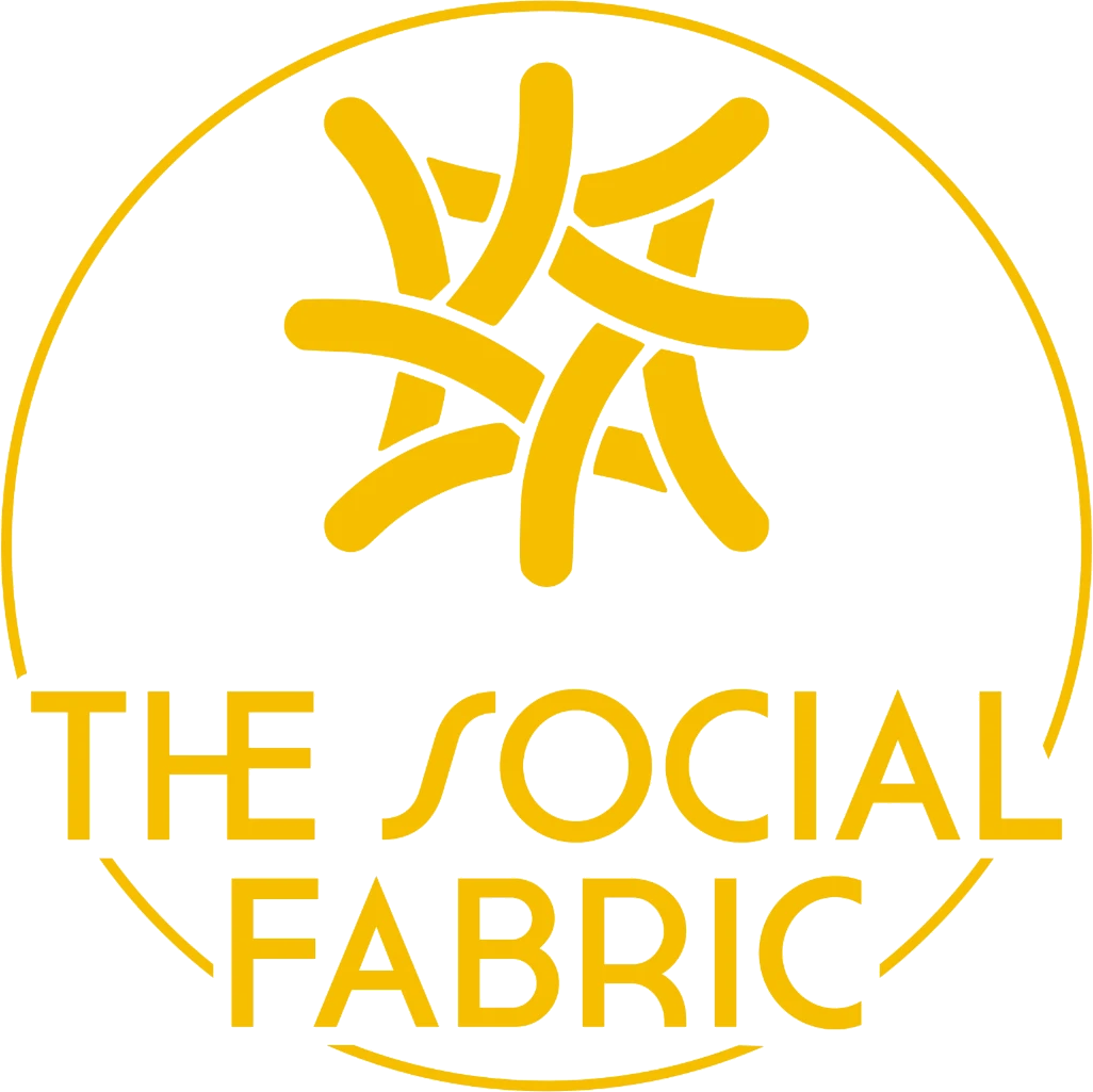 The Social Fabric